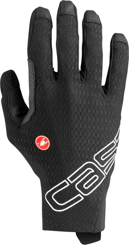 Castelli Unlimited LF Glove