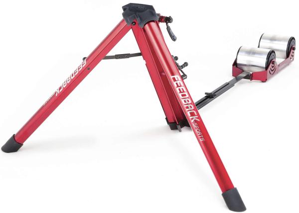 Omnium Portable Trainer 