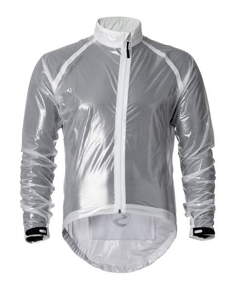 Pro Tech ST Jacket