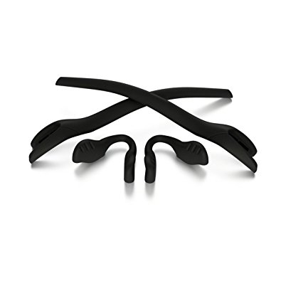 Oakley Radar EV Earsock kit