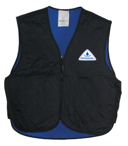 Cooling Vest