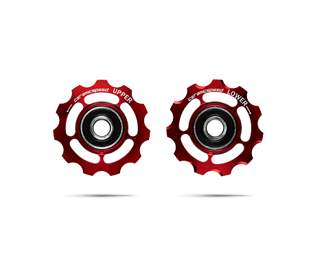 Ceramicspeed der wieltjes Campa 11 Speed