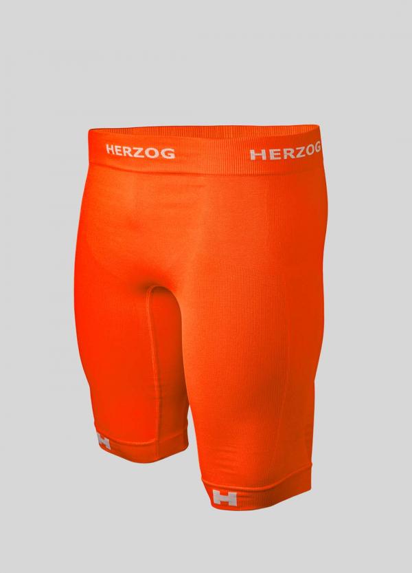 Herzog Pro Shorts Oranje