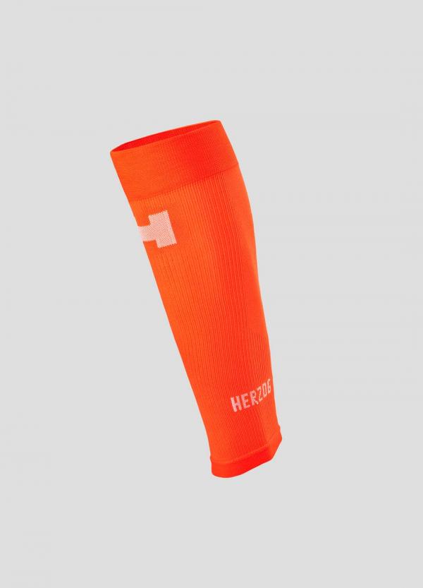 Herzog Pro Tube Oranje