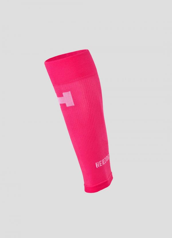 Herzog Pro Tube Roze