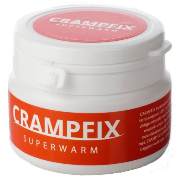Crampfix Superwarm