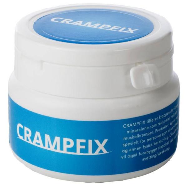 Crampfix 