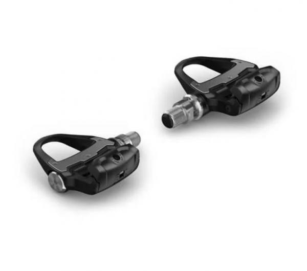 Garmin RS100 Power Meter