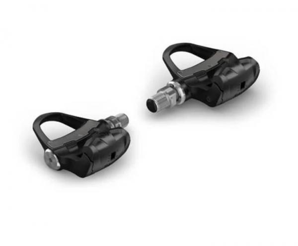 Garmin RK100 Power Meter