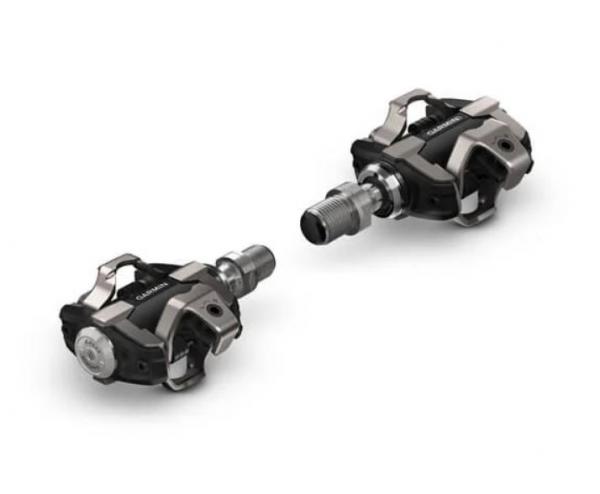 Garmin XC200 Power Meter