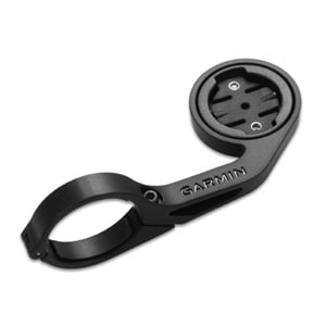 Garmin Edge Outfront mount