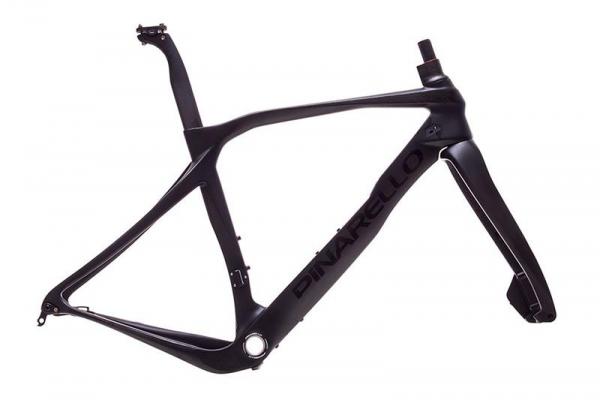 Pinarello Grevil Bob