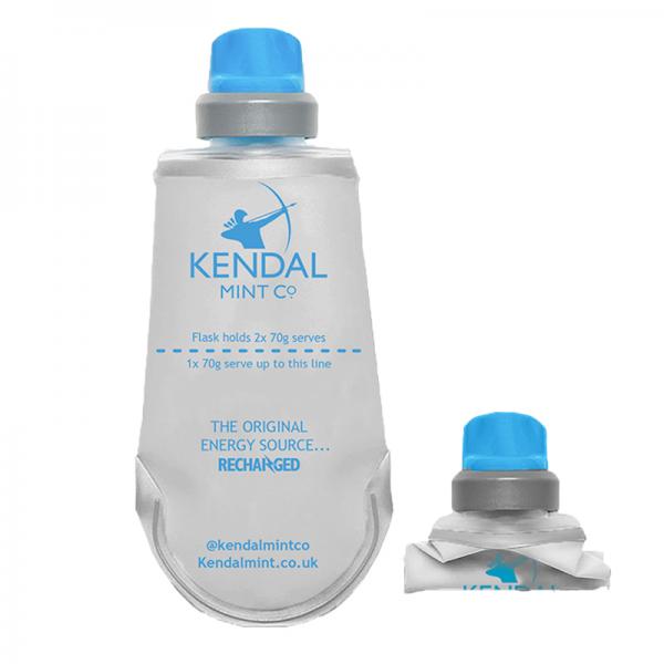 KMC Soft Flask 150ml