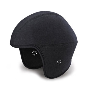 Kask Winter cap